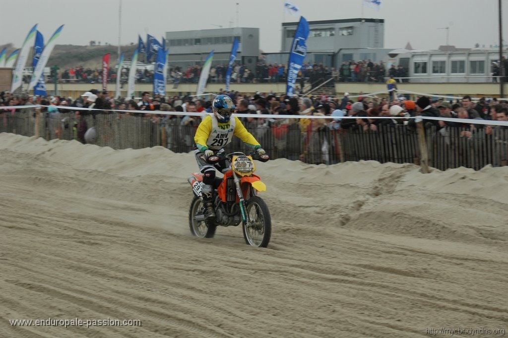 enduropale-2006 (163).jpg